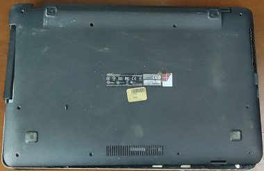 LAPTOP-ASUS-R752L-3