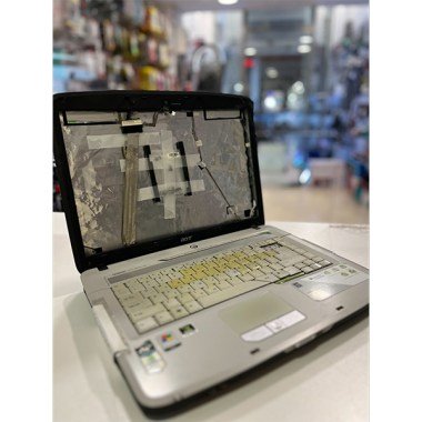 LAPTOP-Acer-Aspire-5520-3-EDIT1