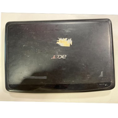 LAPTOP-Acer-Aspire-5520-edit6