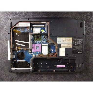 LAPTOP-Acer-Aspire-5720-ICL50--edit