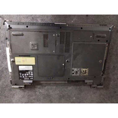 LAPTOP-Acer-travelmate-8571-LK1-edit-2