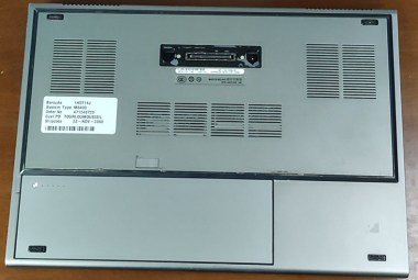 LAPTOP-DELL-M6400-3