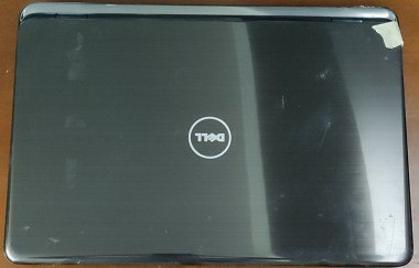 LAPTOP-DELL-N7010