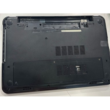 LAPTOP-DELL-P28F-i3 3217u 2