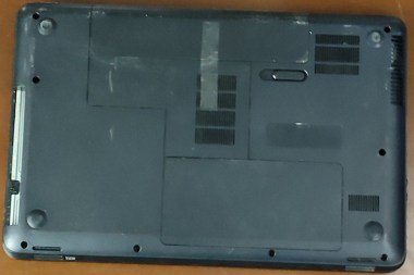 LAPTOP-HP-CQ58-126SR-3