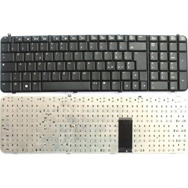 LAPTOP-HP-dv9700--EDIT