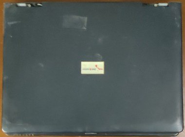 LAPTOP-INNOVATOR-NOTEBOOK-2000