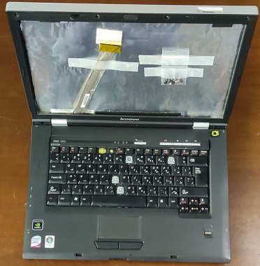 LAPTOP-LENOVO-300-N200-2