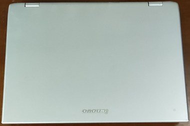 LAPTOP-LENOVO-300-N200