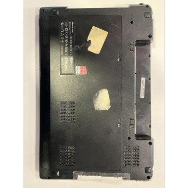 LAPTOP-Lenovo-G580--edit-2