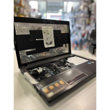 LAPTOP-Lenovo-G580--edit-3