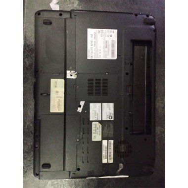 LAPTOP-Toshiba-Satellite-A210-19A-edit-3