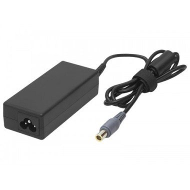 LENOVO-20V-4.5A4