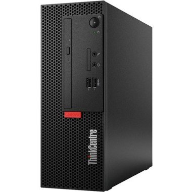 LENOVO8