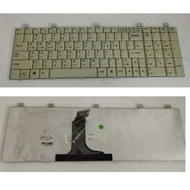 LG-Xnote-edit-keyboard