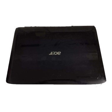 Laptop-Acer-Aspire-6930-edit-