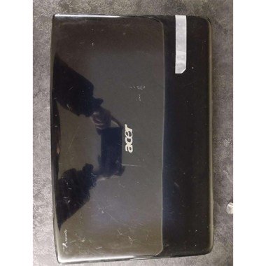 Laptop-Acer-Aspire-8920G--edit