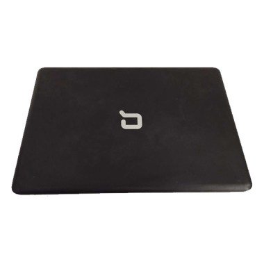 Laptop-Compaq-cq56-edit