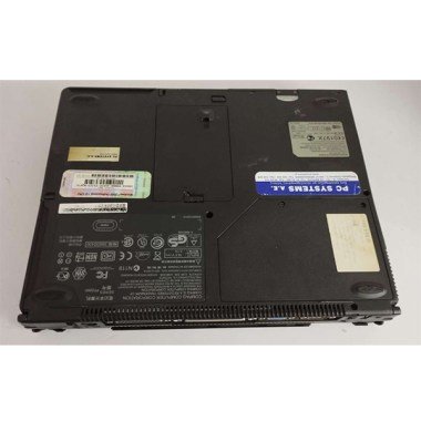 Laptop-HP-COMPAQ-ARMADA-PP2060)-edit-2