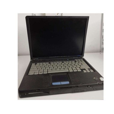 Laptop-HP-COMPAQ-ARMADA-PP2060-edit-1