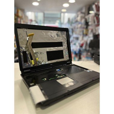 Laptop-NEC-Qua_kw3dc2--edit-3