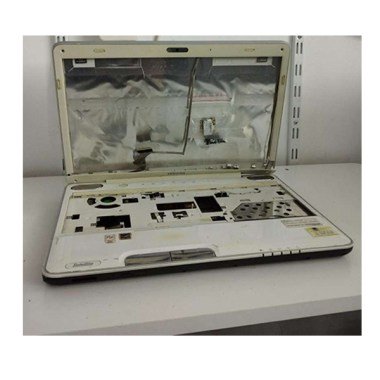 Laptop-TOSHIBA-SATELLITE-A500-1GH-edit-1