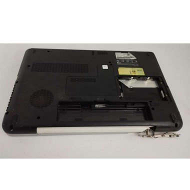 Laptop-TOSHIBA-SATELLITE-A500-1GH-edit-28