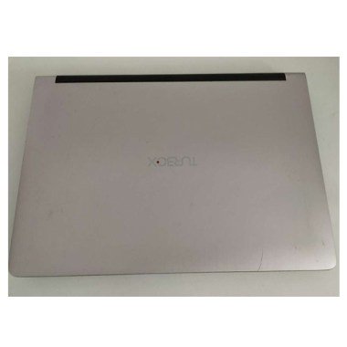 Laptop-Turbox-w940tu-edit-1