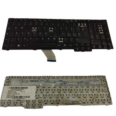 Laptop-acer-zk2--KEYBOARD-EDIT