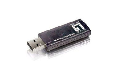 LevelOneUSB