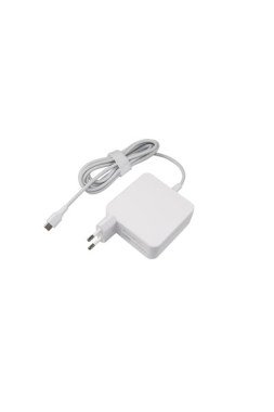 MACBOOK-20.3V-3A-9V-3A-5.2V-2.4A