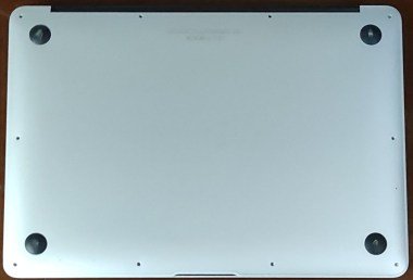 MACBOOK-AIR-A1466-3