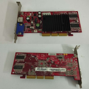 MSI-NVIDIA-GEFORCE-FX-5200-64MB-FX5200-T128-MS-8917-edit