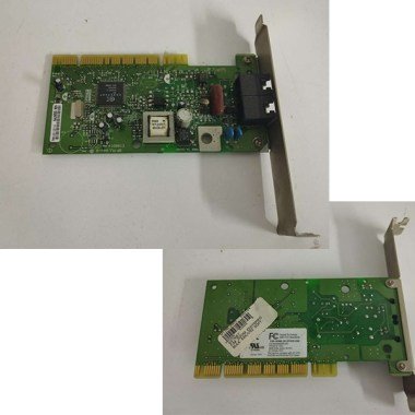 Modem-e186014-bp-pll-94v-0---edit1