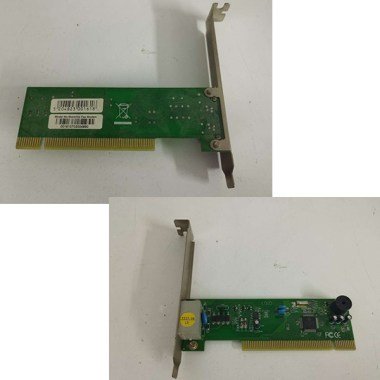 Motorola-fax-modem-001610702004860-edit-1