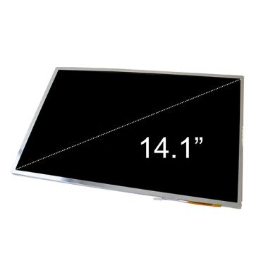 N141I1-L03-REV.C18