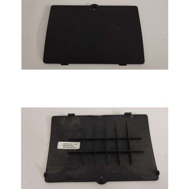NEC-VY21A-E-5-HDD-COVER-EDIT-1