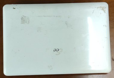 NETBOOK-ASUS-EEEPC1005HA3