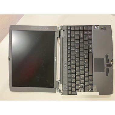 NETBOOK-Acer-330-3-edit