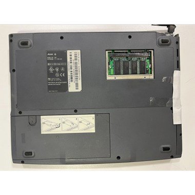 NETBOOK-Acer-330-edit-2