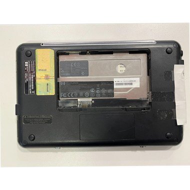 NETBOOK-Hp-Compaq-Mini-700-730ev-3-edit2