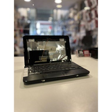 NETBOOK-Hp-Compaq-Mini-700-730ev-edit-21