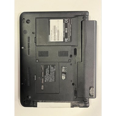 NETBOOK-Toshiba-NB255-N250-edit-2