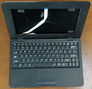 NETBOOK-ZER-2