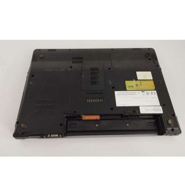 NOTEBOOK-DELL-EASYNOTE-MH36-HERA-GL-edit-2