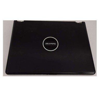 NOTEBOOK-DELL-EASYNOTE-MH36-HERA-GL-edit