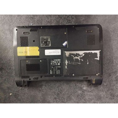 Netbook-Acer-Aspire-ZA3-edit-38