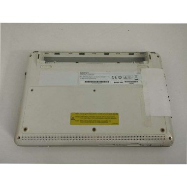 Netbook-Sony-PCG-4V1M-edit-2