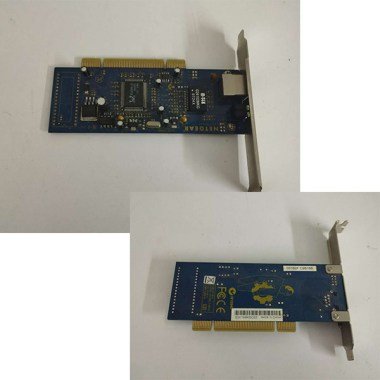Netgear-GA311-Rev.A1-1001000TX-Ethernet-Adapter--edit1
