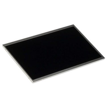 Notebook-IVO-M101NWT2-EDIT